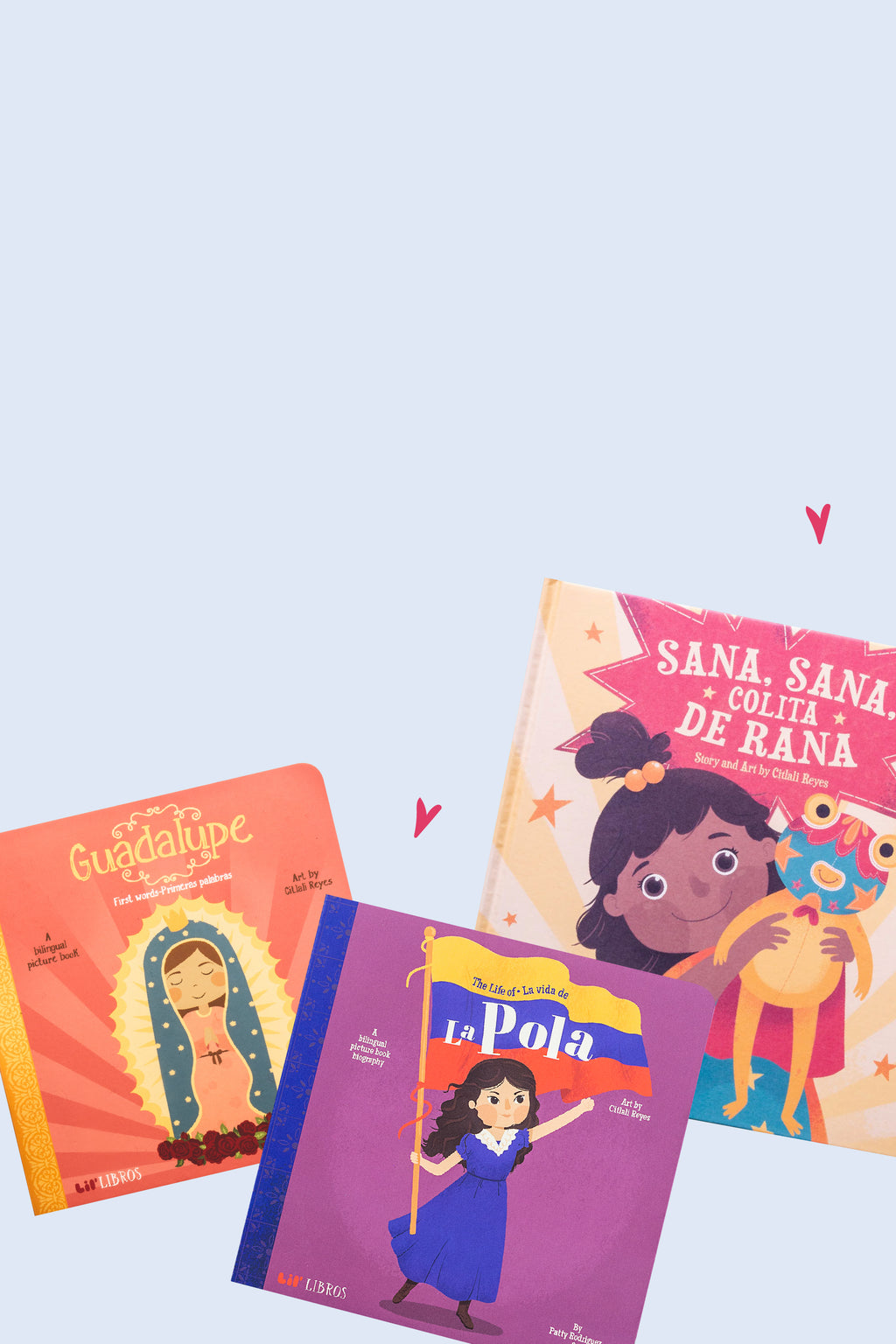 mother's day sale