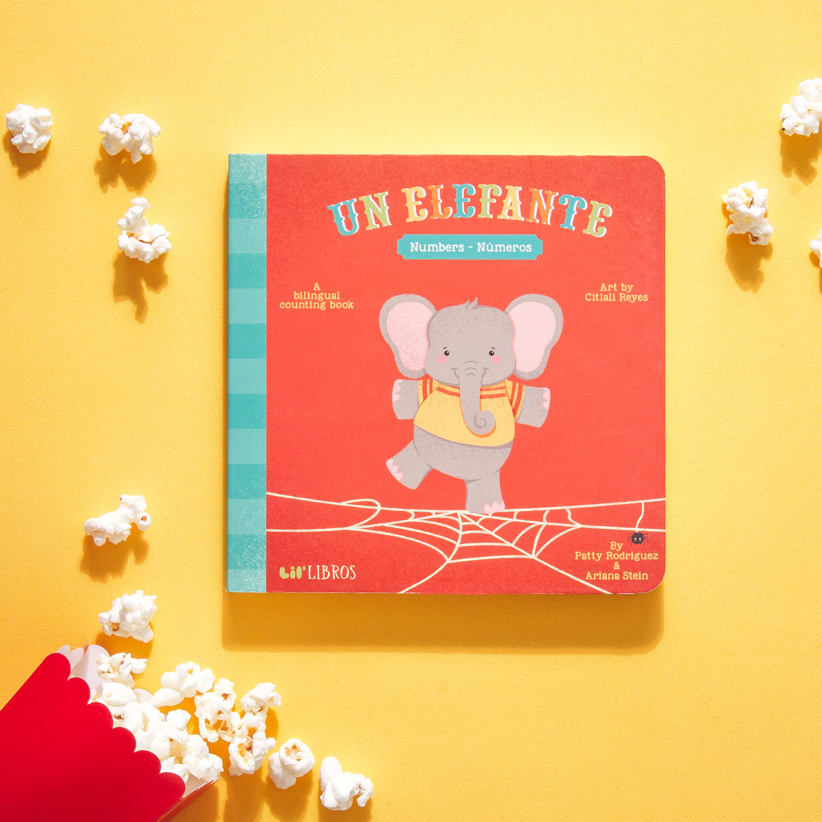 Elefante_Square.jpg?v= 