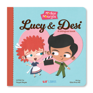 mn_lucy_desi.png?v=1728343771&