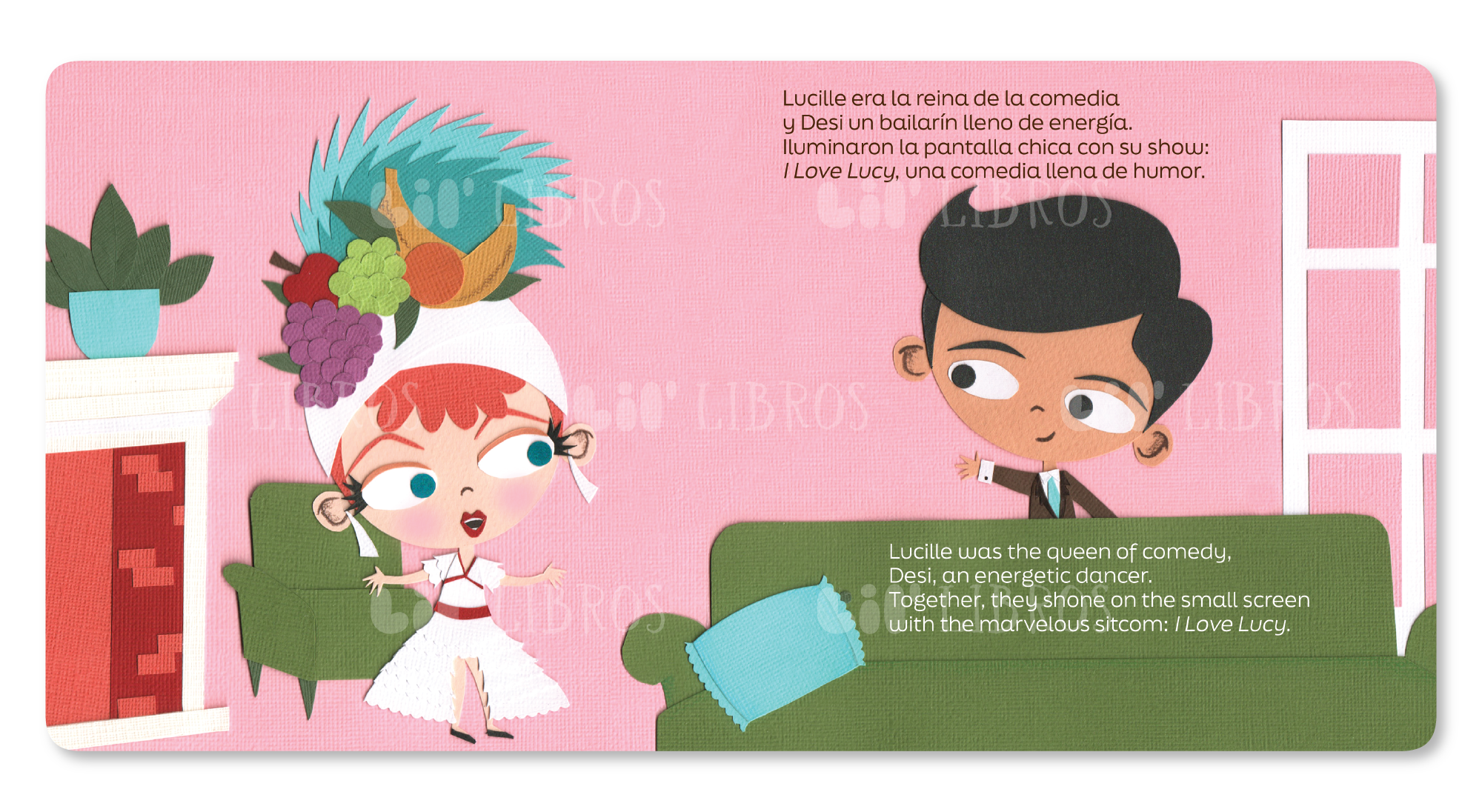 mn_lucy_desi2.png?v=1728343945 mn_lucy_desi2.png?v=1728343945