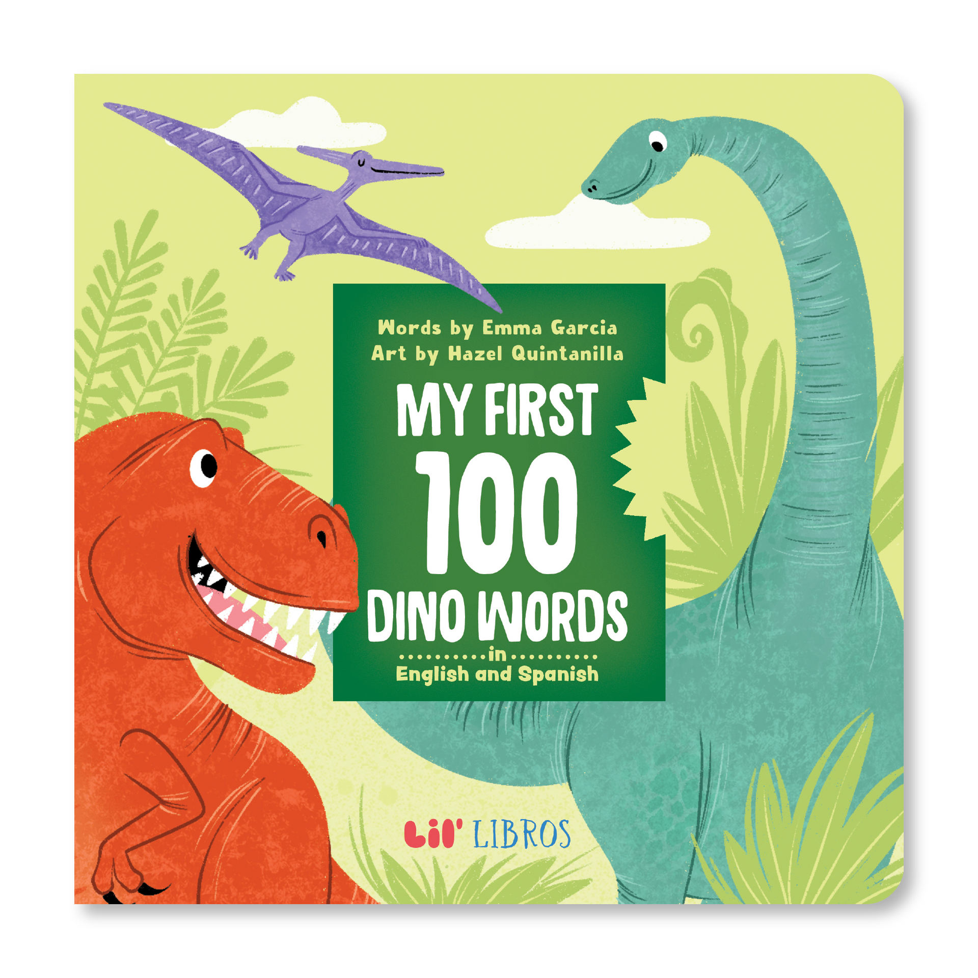 myfirst100dinowords.png?v=