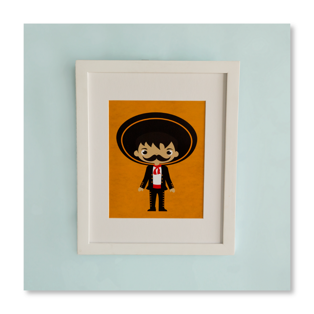 Lil' Libros