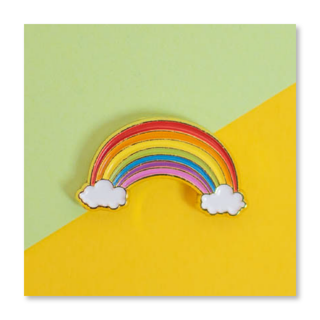 Lil' Libros